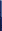divider